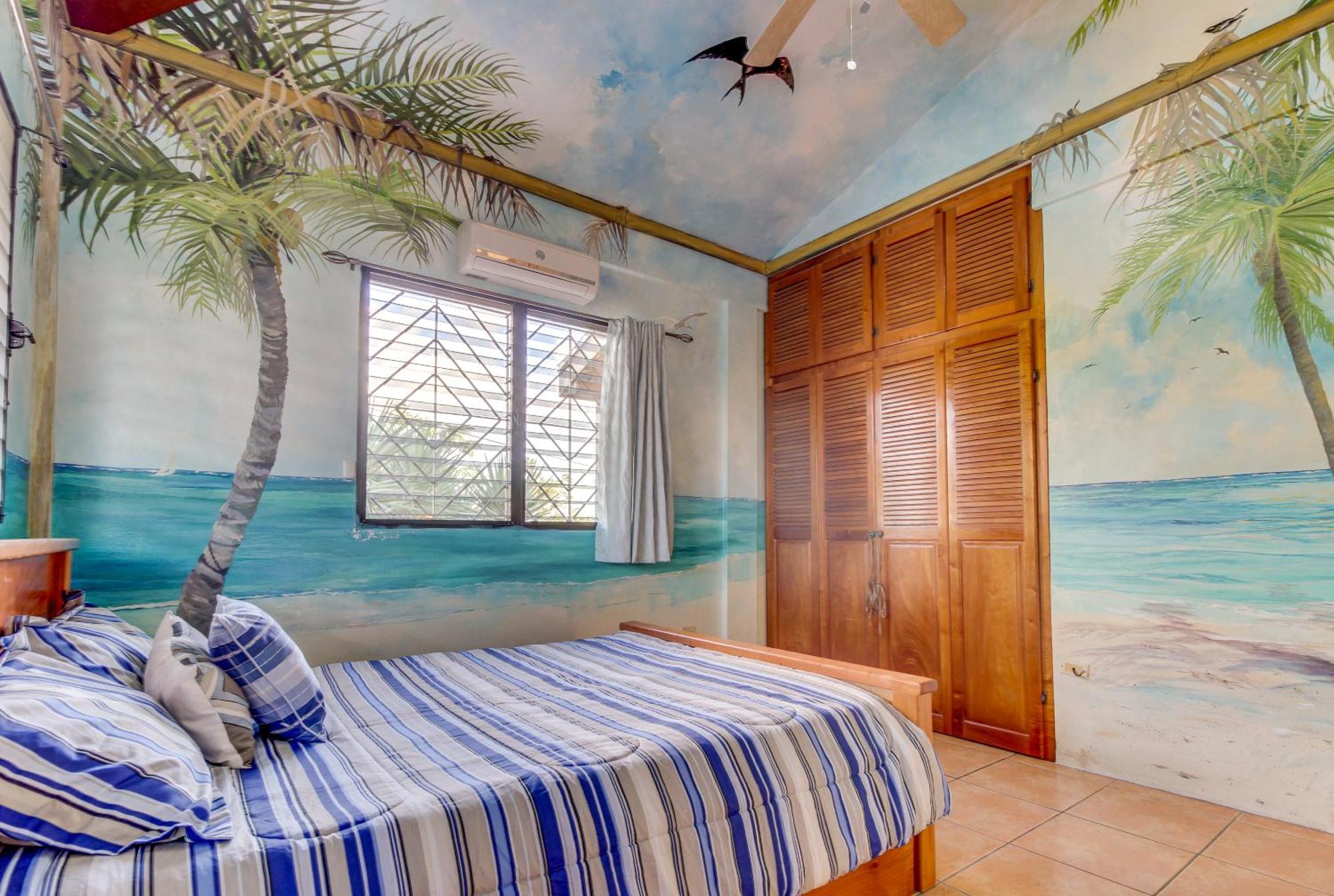 Villa Maya Сан Игнасио Екстериор снимка