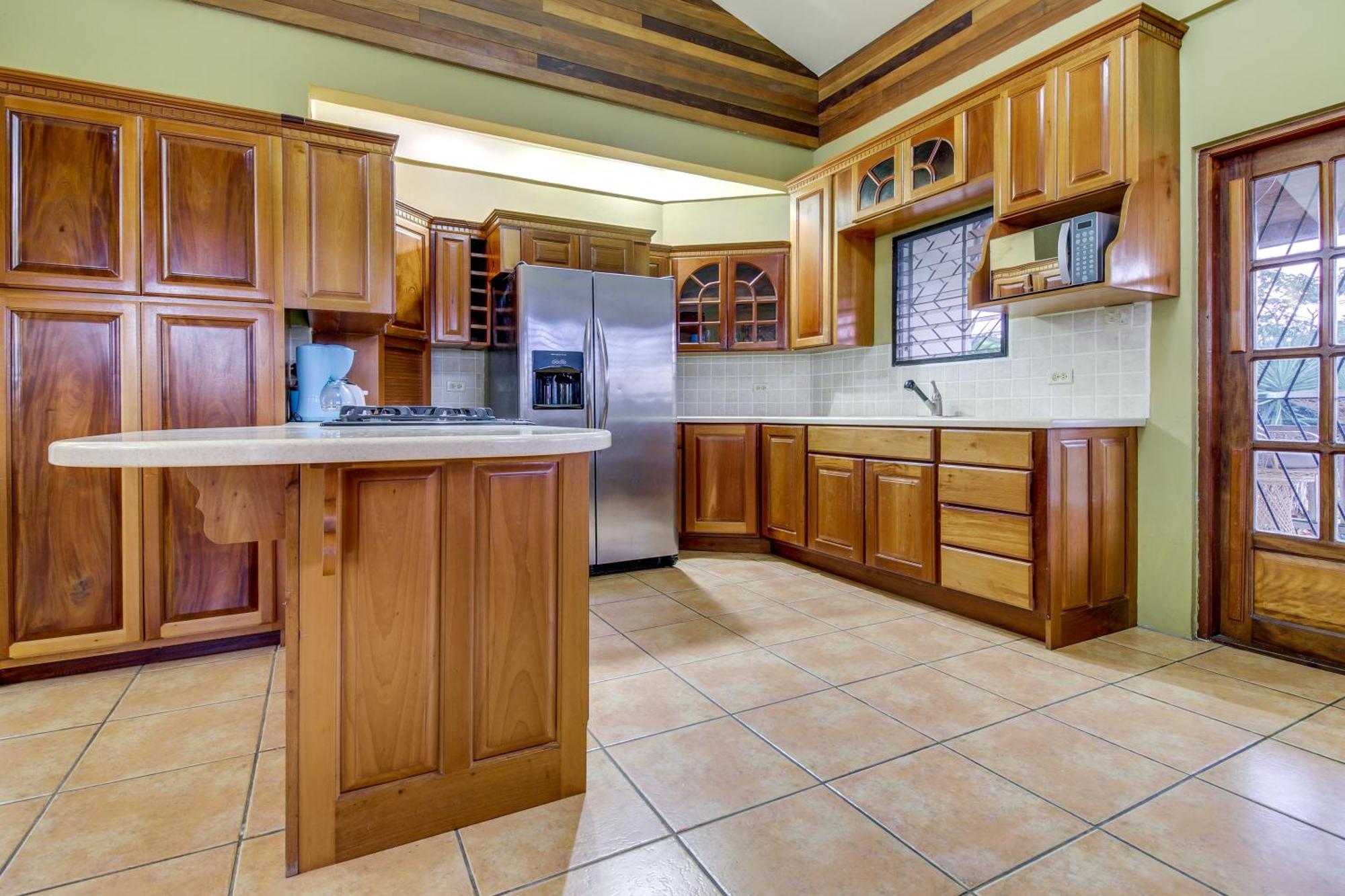 Villa Maya Сан Игнасио Екстериор снимка